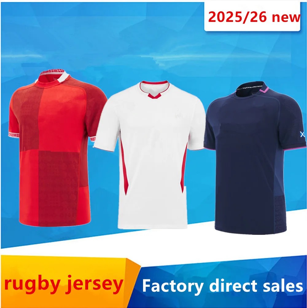 2026 Ʋ      Ƽ   s-5xl